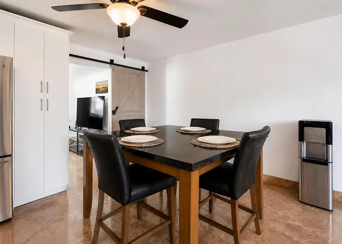 Holiday home Lux Mins 2 Honor Health & Mayo Clinic Oldtown
